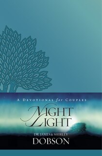 Front cover_Night Light