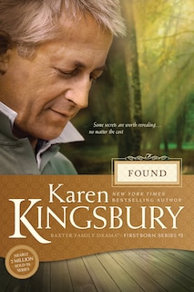 Front cover_Found