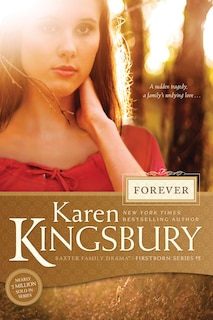Front cover_Forever