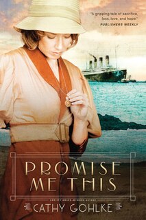 Couverture_Promise Me This