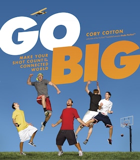Couverture_go big