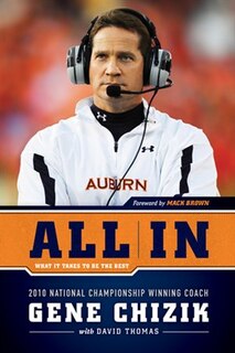 Couverture_All In