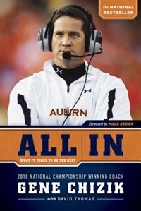 Couverture_All In