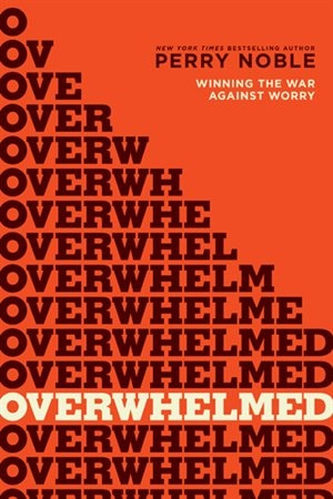 Couverture_Overwhelmed
