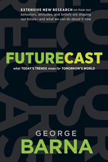 Front cover_Futurecast