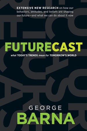 Front cover_Futurecast