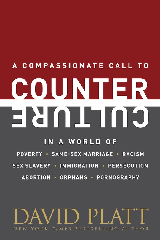 Front cover_Counter Culture