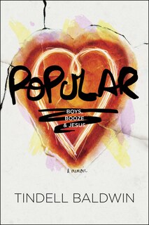 Front cover_Popular