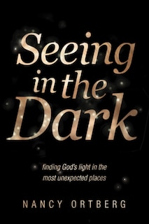 Front cover_Seeing In The Dark