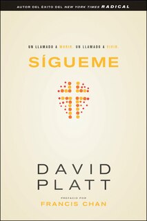 Front cover_Sígueme