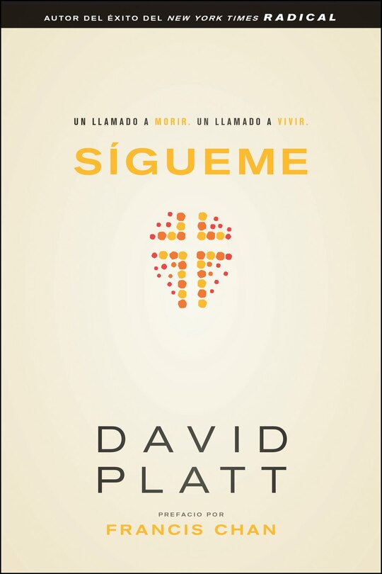 Front cover_Sígueme