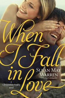 Front cover_When I Fall In Love