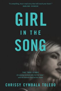Couverture_Girl In The Song