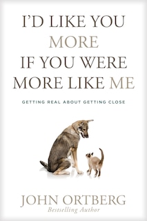 Couverture_I'd Like You More If You Were More Like Me