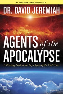 Couverture_Agents Of The Apocalypse