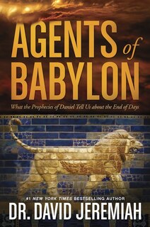 Couverture_Agents Of Babylon
