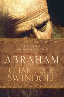 Front cover_Abraham
