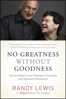 Couverture_No Greatness without Goodness
