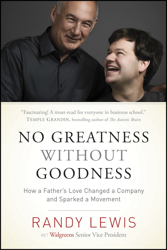 Couverture_No Greatness without Goodness