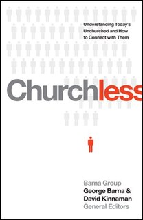 Couverture_Churchless