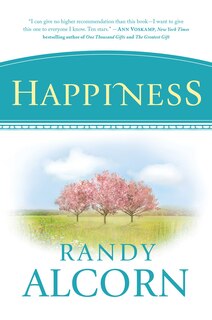 Couverture_Happiness