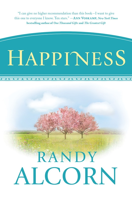 Couverture_Happiness