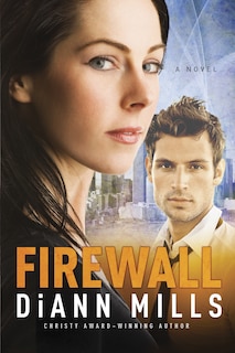 Front cover_Firewall