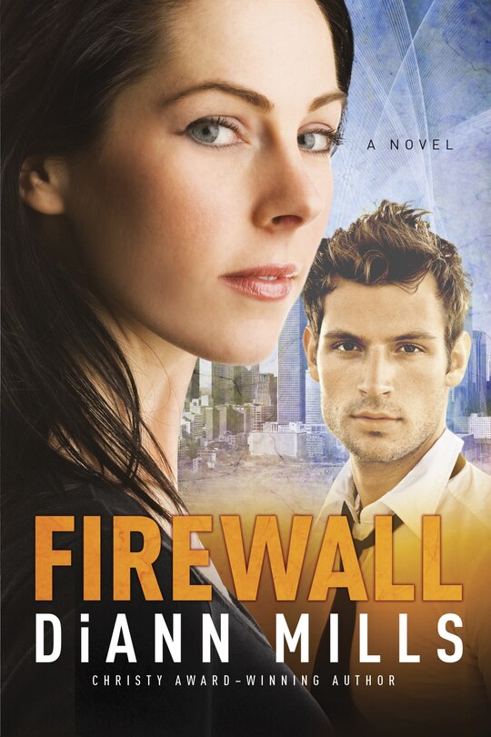Front cover_Firewall
