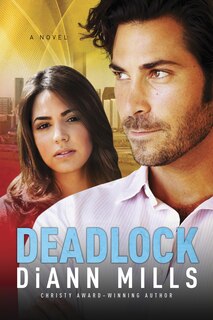 Couverture_Deadlock