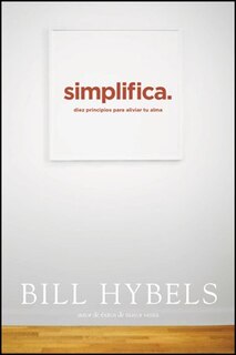 Front cover_Simplifica