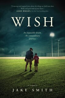 Couverture_Wish