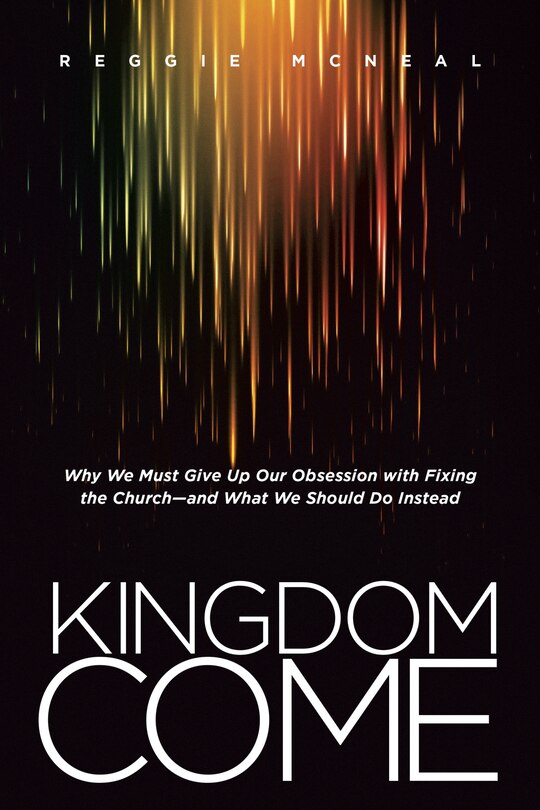 Front cover_Kingdom Come