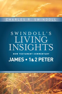 Front cover_Insights on James, 1 & 2 Peter