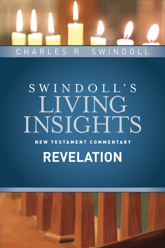 Front cover_Insights on Revelation