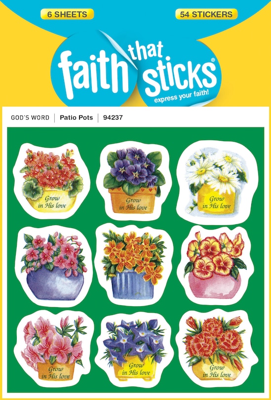 Front cover_Patio Pots