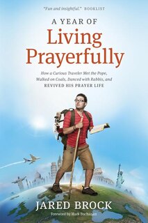 Couverture_A Year Of Living Prayerfully