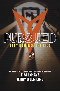 Couverture_Pursued