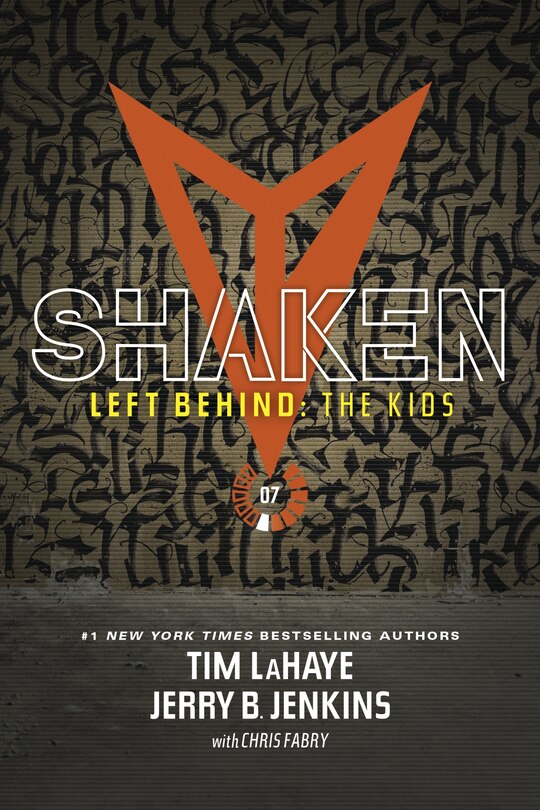 Front cover_Shaken