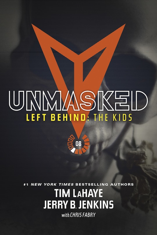 Front cover_Unmasked