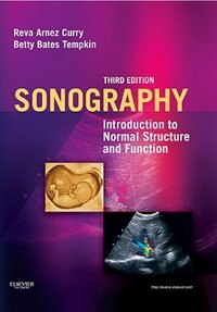 Front cover_Sonography
