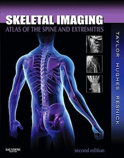 Front cover_Skeletal Imaging