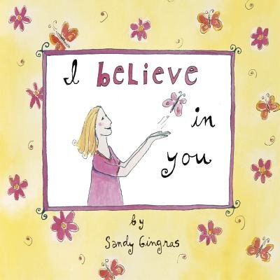 Front cover_I Believe in You