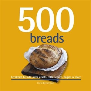 Couverture_500 Breads