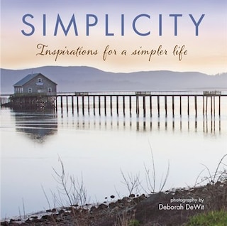 Front cover_SIMPLICITY