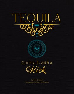 Couverture_Tequila