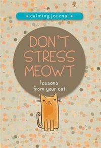 Front cover_Don't Stress Meowt