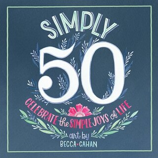 Couverture_Simply 50