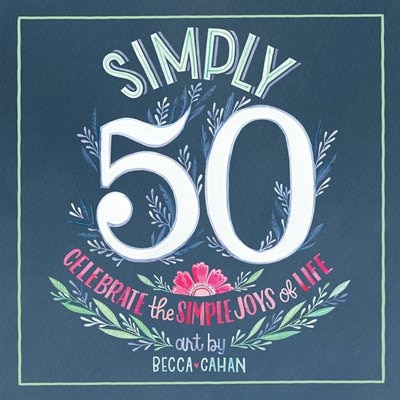 Couverture_Simply 50