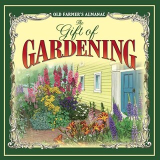 Couverture_The Old Farmer's Almanac The Gift of Gardening