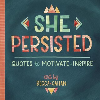 Couverture_She Persisted